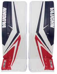 VAUGHN パッド VPG SLR4 PRO CARBON