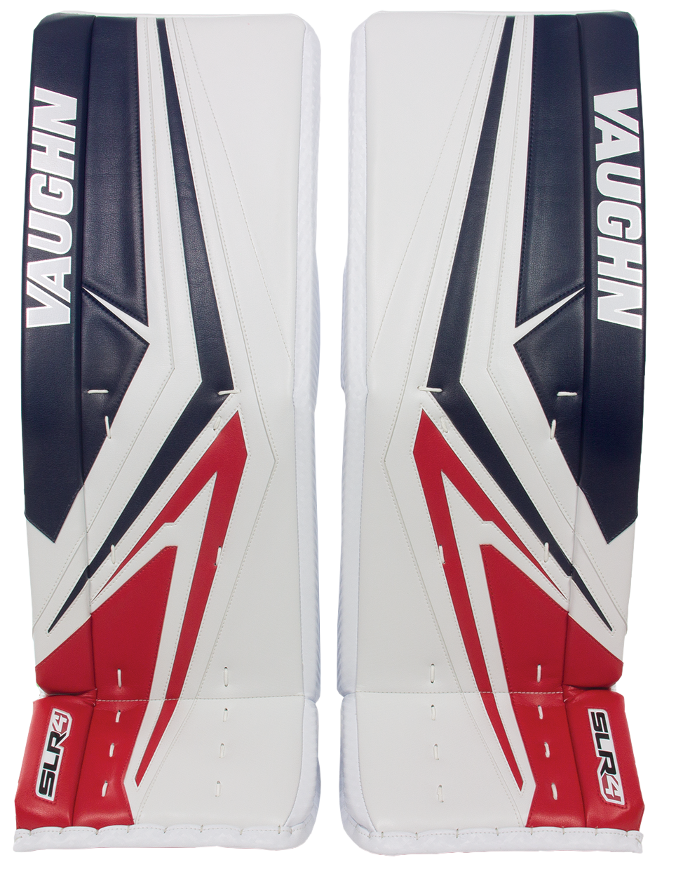 VAUGHN パッド VPG SLR4 PRO CARBON