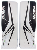 ボーンゴーリーパッド VPG SLR4 PRO