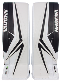 ボーンゴーリーパッド VPG SLR4 PRO