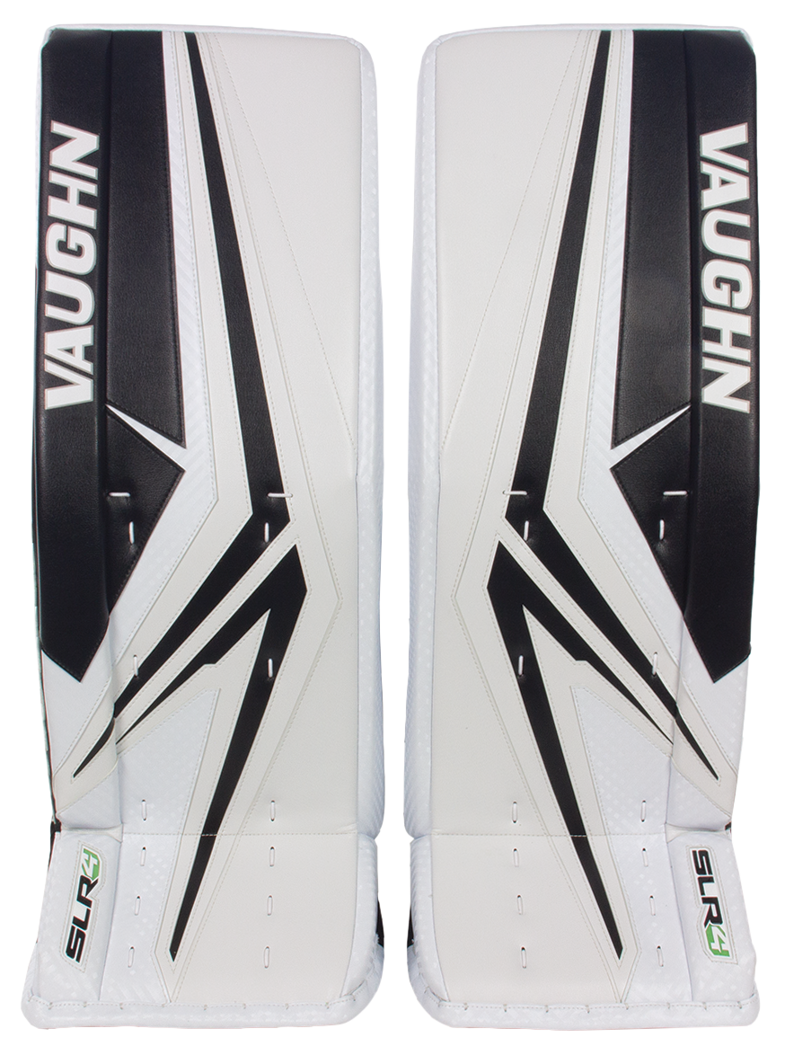 ボーンゴーリーパッド VPG SLR4 PRO