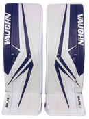 ボーンゴーリーパッド VPG SLR4 PRO