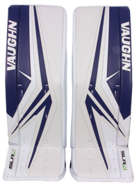 ボーンゴーリーパッド VPG SLR4 PRO