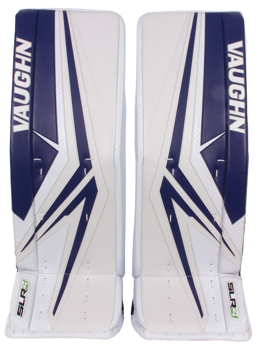 ボーンゴーリーパッド VPG SLR4 PRO