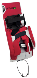 ボーンゴーリーパッド VPG SLR4 PRO