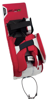 ボーンゴーリーパッド VPG SLR4 PRO