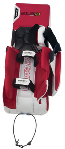 ボーンゴーリーパッド VPG SLR4 PRO