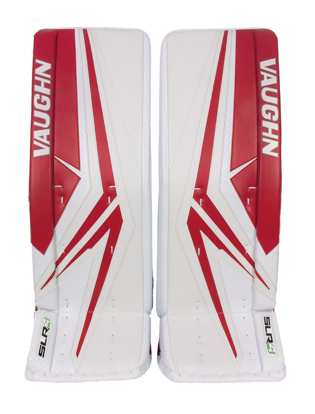 ボーンゴーリーパッド VPG SLR4 PRO