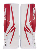 ボーンゴーリーパッド VPG SLR4 PRO