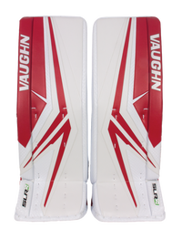 ボーンゴーリーパッド VPG SLR4 PRO