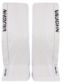 ボーンゴーリーパッド VPG SLR4 PRO