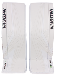 ボーンゴーリーパッド VPG SLR4 PRO