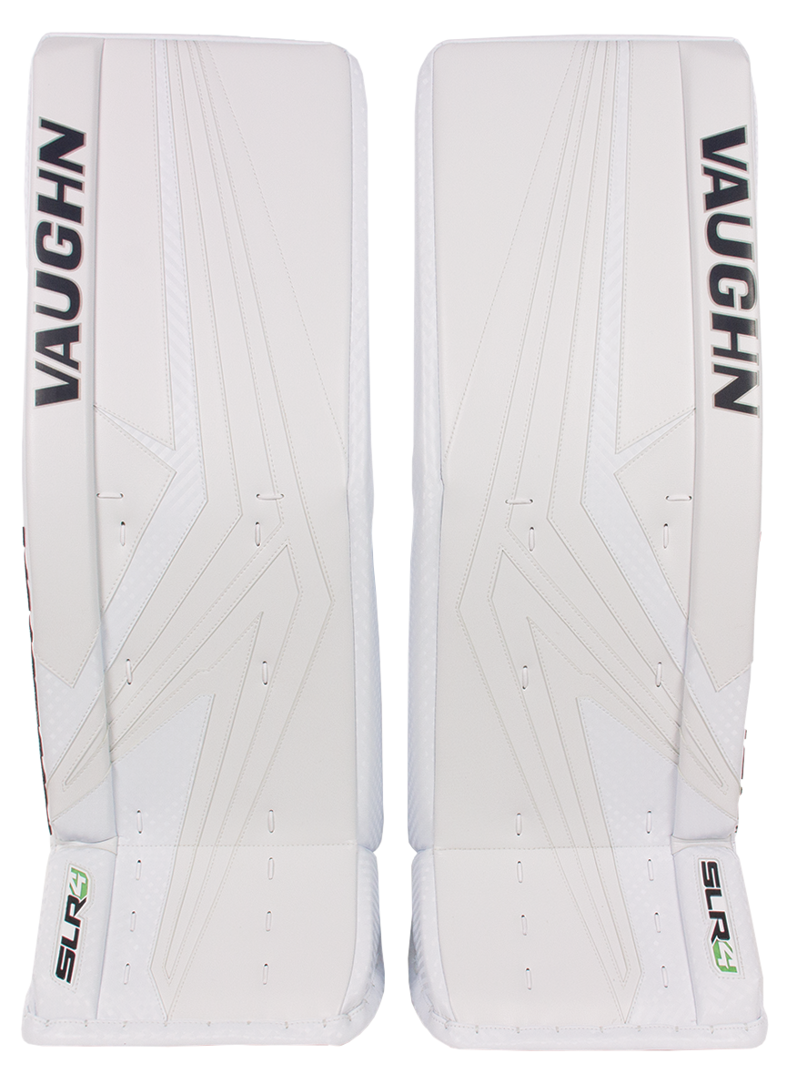 ボーンゴーリーパッド VPG SLR4 PRO