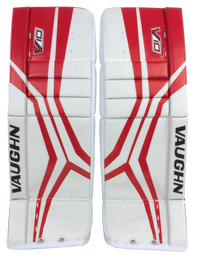 ボーンゴーリーパッド VPG V10 ジュニア