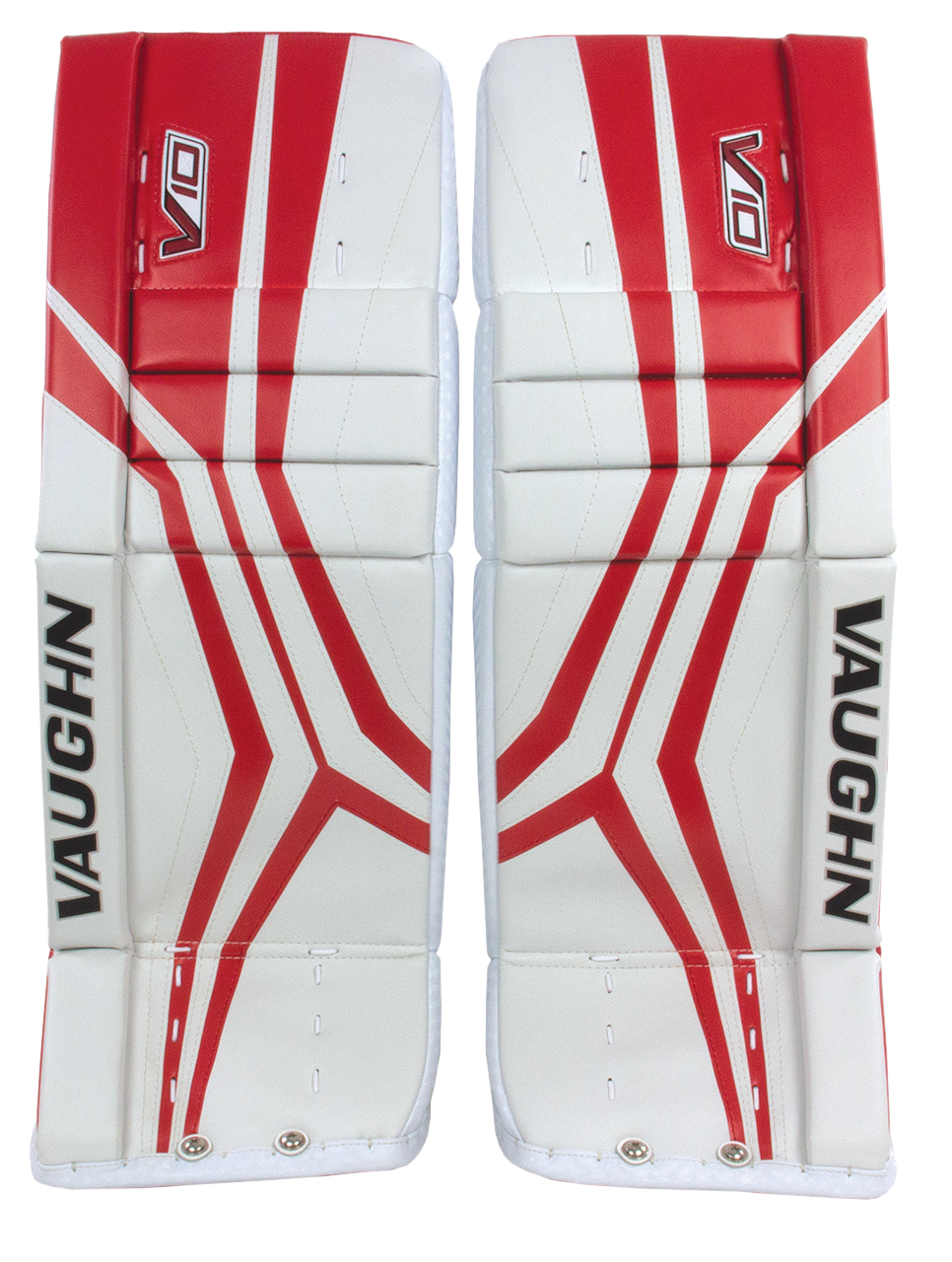 ボーンゴーリーパッド VPG V10 ジュニア
