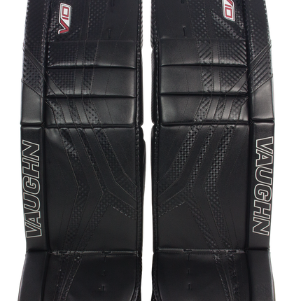 ボーンゴーリーパッド VPG V10 PRO