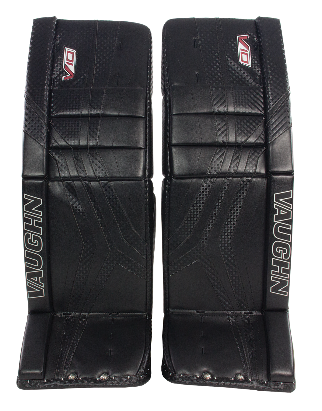 ボーンゴーリーパッド VPG V10 PRO
