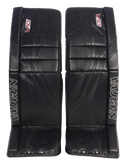 ボーンゴーリーパッド VPG V10 PRO