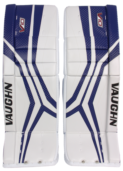アイスホッケー用品 インラインホッケー用品 VAUGHN・EAGLE・SHERWOOD