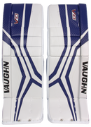 ボーンゴーリーパッド VPG V10 PRO