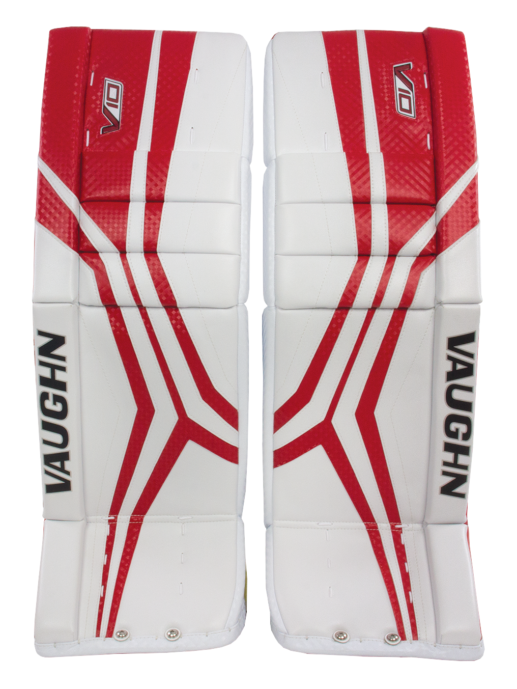 ボーンゴーリーパッド VPG V10 PRO