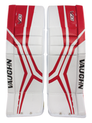 ボーンゴーリーパッド VPG V10 PRO