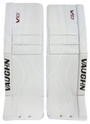 ボーンゴーリーパッド VPG V10 PRO