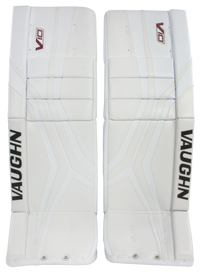 ボーンゴーリーパッド VPG V10 PRO