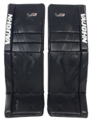 VAUGHN パッド VPG VX1 PRO