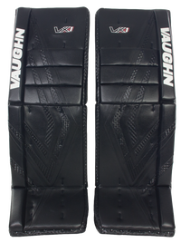 VAUGHN パッド VPG VX1 PRO