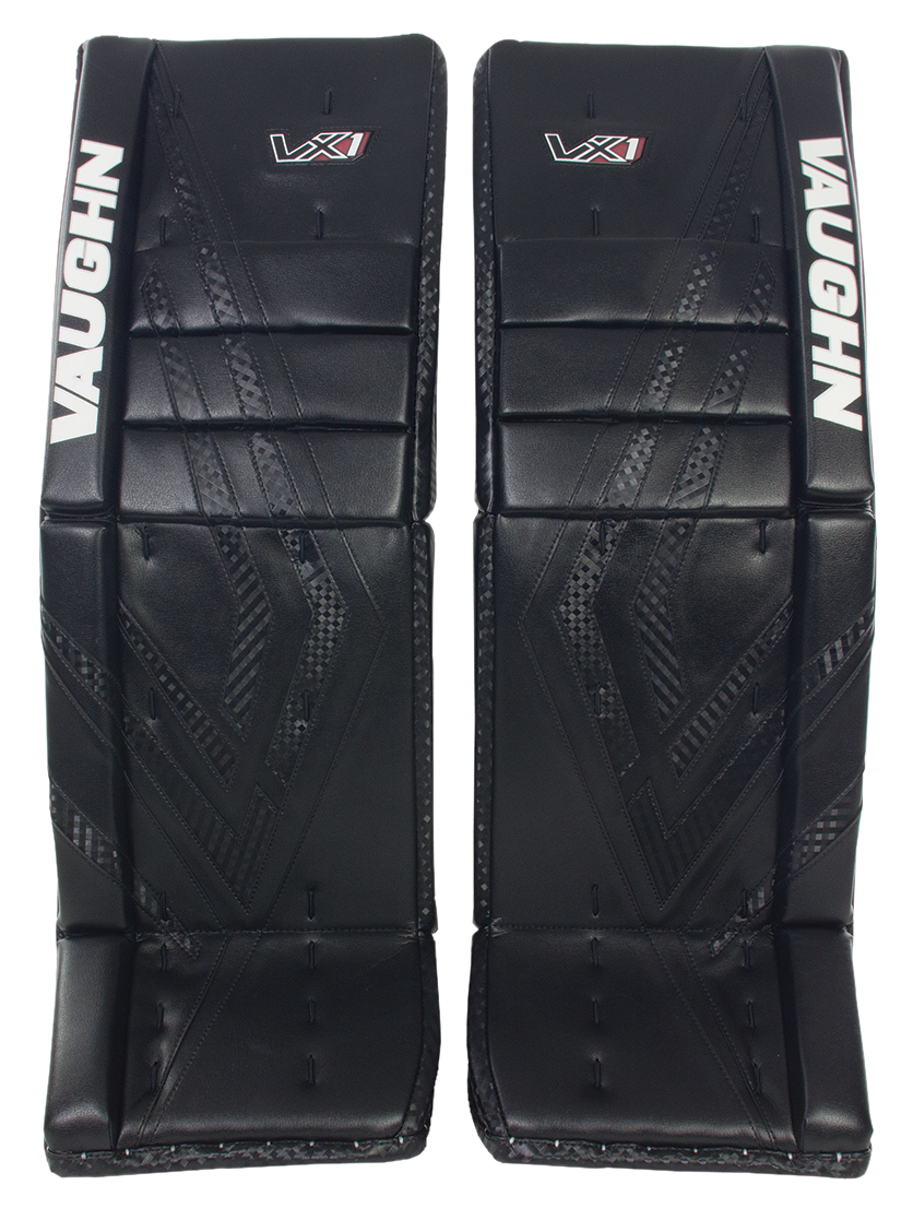 VAUGHN パッド VPG VX1 PRO