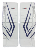 VAUGHN パッド VPG VX1 PRO CARBON