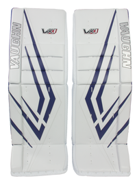 VAUGHN パッド VPG VX1 PRO CARBON