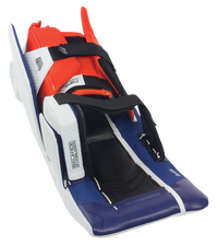 VAUGHN パッド VPG VX1 PRO CARBON