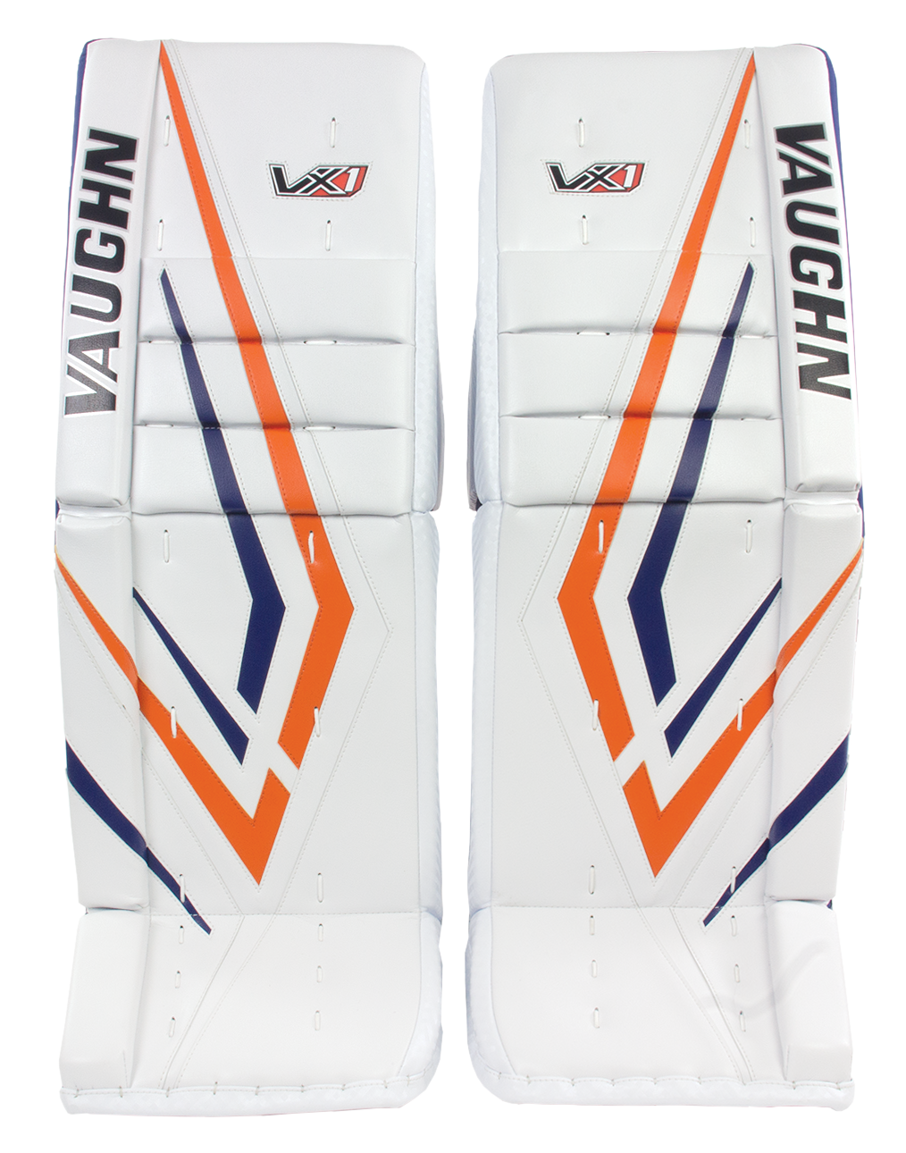 VAUGHN パッド VPG VX1 PRO CARBON
