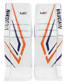 VAUGHN パッド VPG VX1 PRO CARBON
