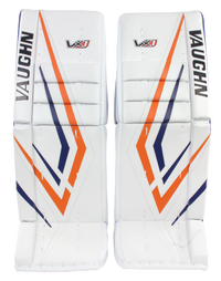 VAUGHN パッド VPG VX1 PRO CARBON