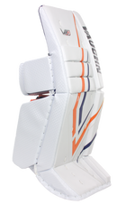 VAUGHN パッド VPG VX1 PRO CARBON