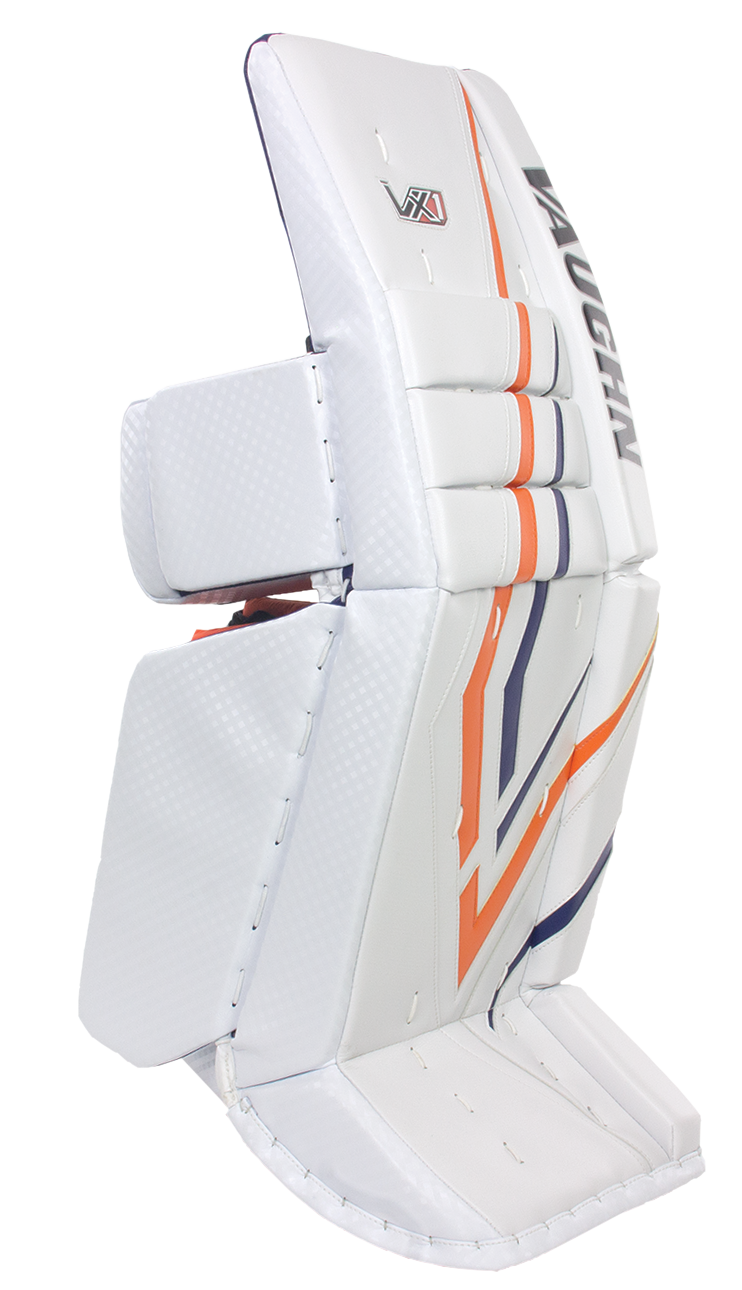 VAUGHN パッド VPG VX1 PRO CARBON