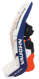 VAUGHN パッド VPG VX1 PRO CARBON