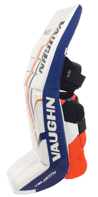VAUGHN パッド VPG VX1 PRO CARBON