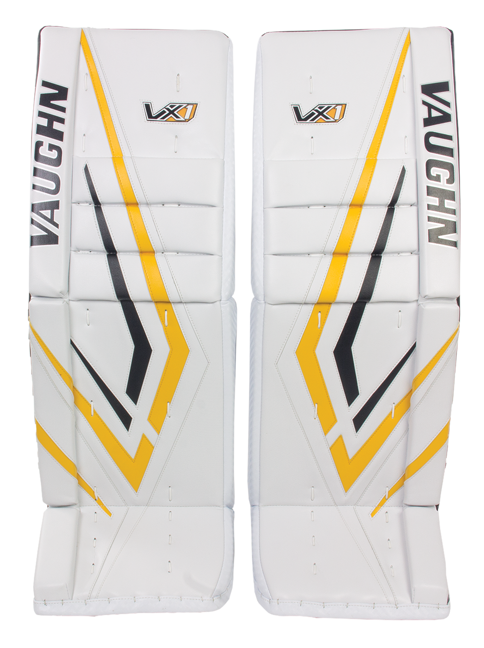 VAUGHN パッド VPG VX1 PRO CARBON