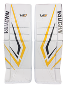 VAUGHN パッド VPG VX1 PRO CARBON
