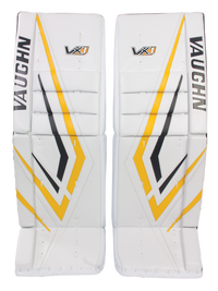 VAUGHN パッド VPG VX1 PRO CARBON