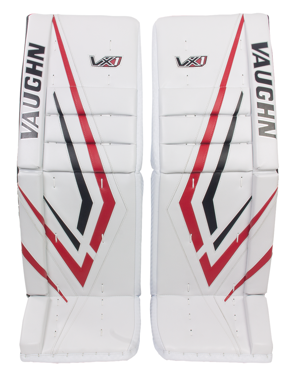 VAUGHN パッド VPG VX1 PRO CARBON