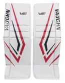 VAUGHN パッド VPG VX1 PRO CARBON