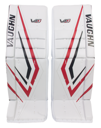 VAUGHN パッド VPG VX1 PRO CARBON