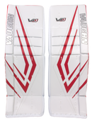 VAUGHN パッド VPG VX1 PRO CARBON