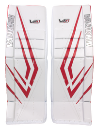 VAUGHN パッド VPG VX1 PRO CARBON
