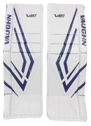 VAUGHN パッド VPG VX1 PRO
